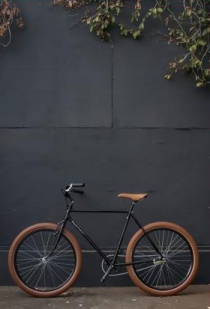 Фотоальбом EVG 20sheet S29x32 Bike3